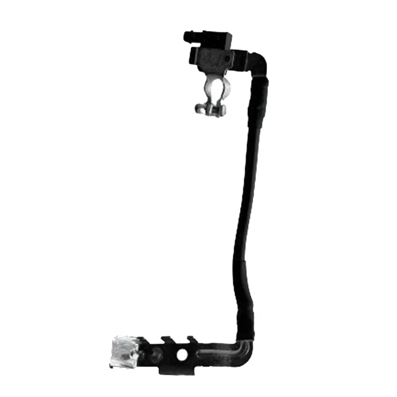 

A04E-Блок управления аккумулятором, черный блок датчика аккумулятора для Pol 5Q0915181K Arteon Golf 7 T-Roc-