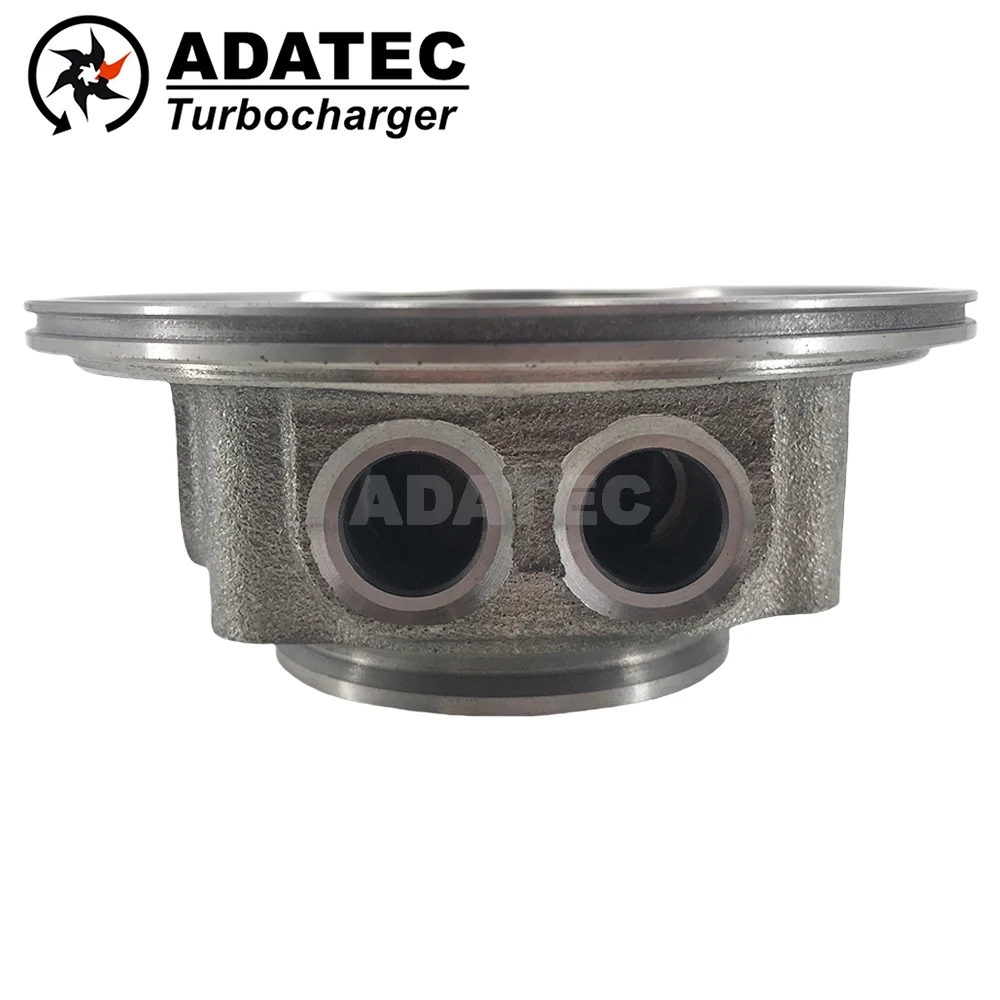 GTDI12V Turbine Bearing Housing 1761178 CM5G-6K682-GB CHRA  for Ford Focus III 1.0 EcoBoost 92 Kw - 125 HP 3 zyl. EcoBoost 2012-