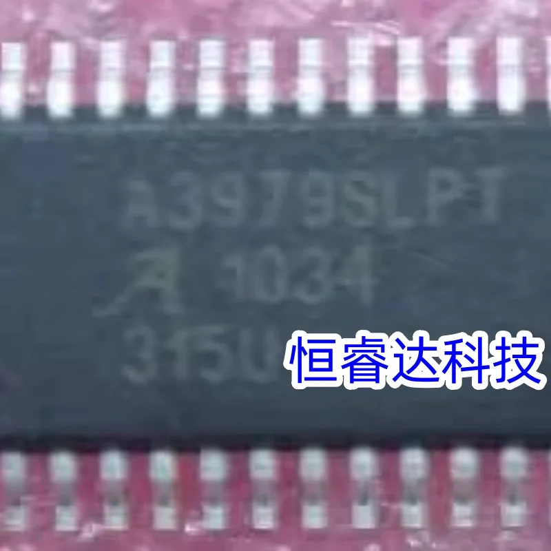 A3979 A3979SLP A3979SLPT TSSOP28 Brand New Original Factory