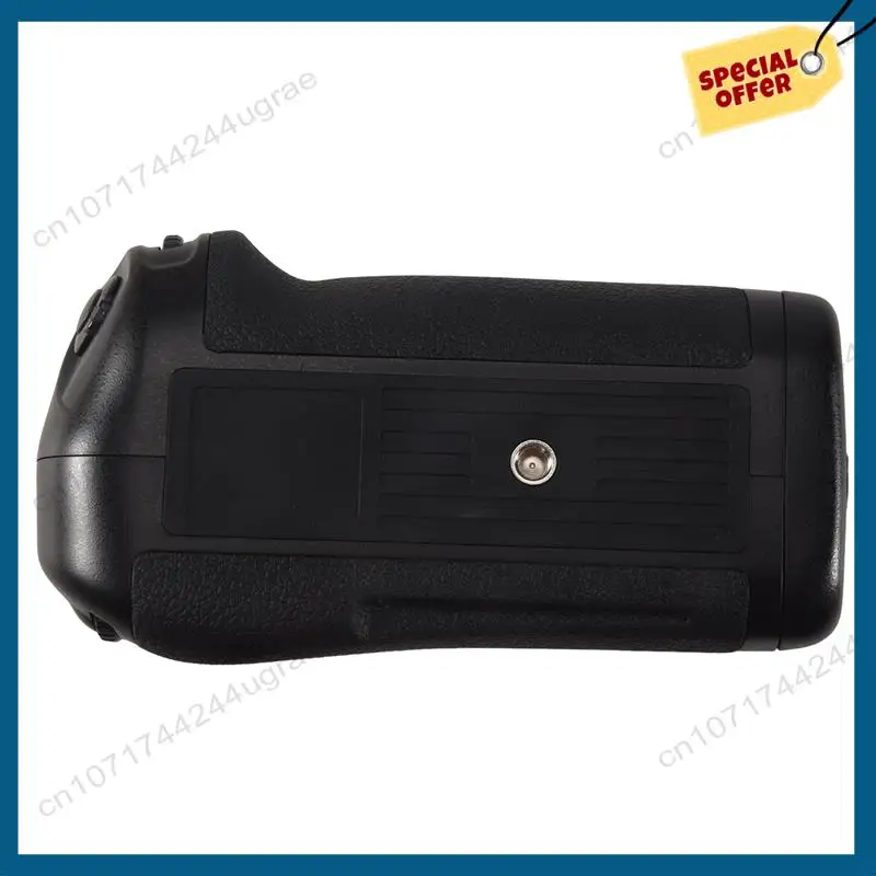 

-A15I MB-D12 Pro Series Multi-Power Battery Grip для камеры Nikon D800, D800E и D810