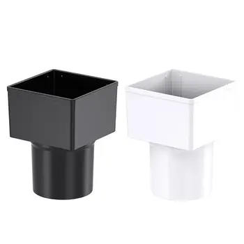 10 最佳銷售 汽車方形杯架 - №3