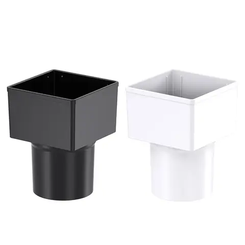 10 best sales car square cup holder - №3