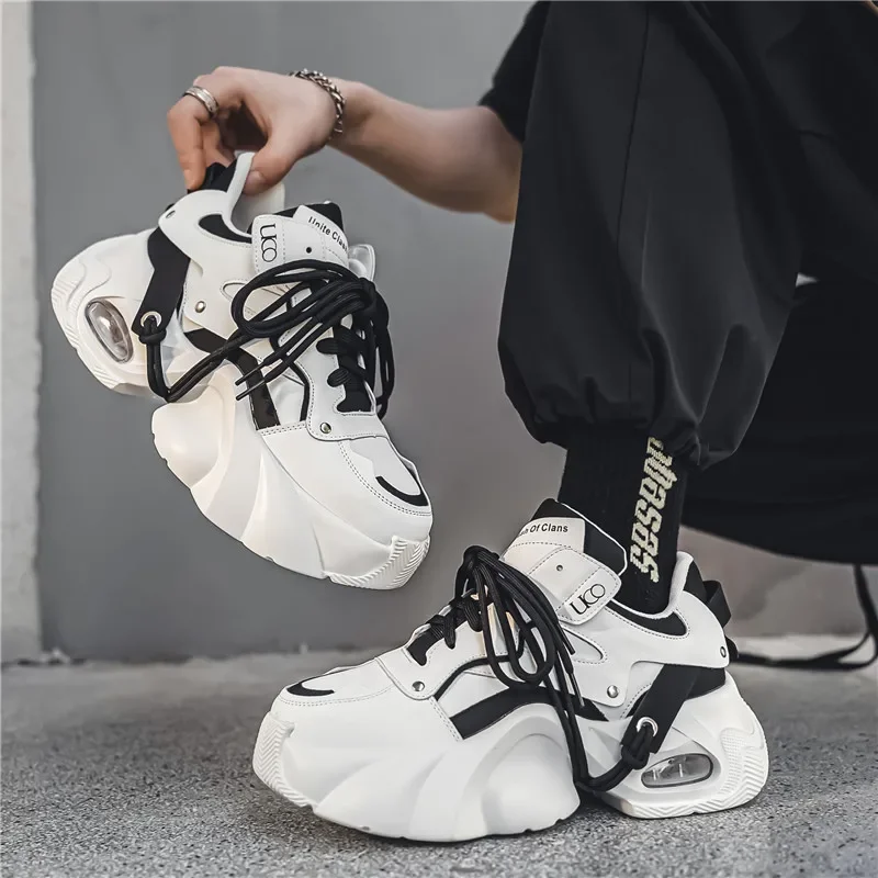 liveday-hommes-plate-forme-baskets-mode-resistant-a-l'usure-concepteur-hauteur-augmentant-decontracte-epais-hip-hop-streetwear-chaussures-male