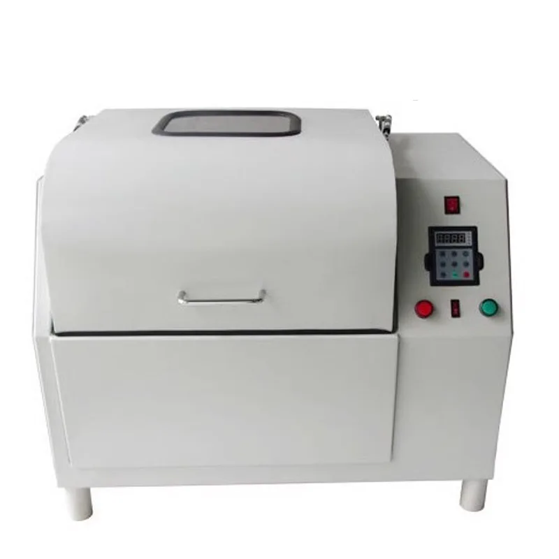 

KEQ series all-round planetary ball mill practical goods