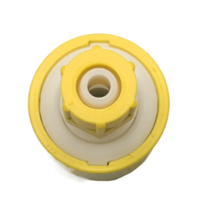 2 ชิ้นท่อสําหรับ KARCHER PUZZI 8/1 10/1 30/4 เปลี่ยน Connector ติดตั้งง่ายยืดหยุ่น Use-A70Z