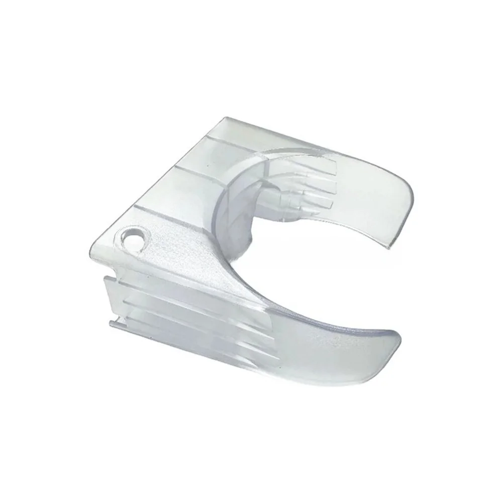 Wall Bracket 458571-5 For DCL180 DCL181 DCL182 DCL280 CL001G Vacuum Cleaner Holder Storage Mount Easy Wall Mounting