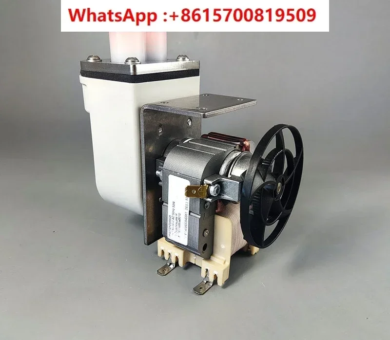 Sampling Pump P1.1 … - image