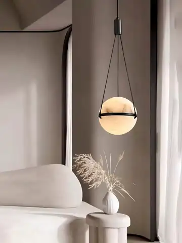 10 best sales बॉल लाइट - №10