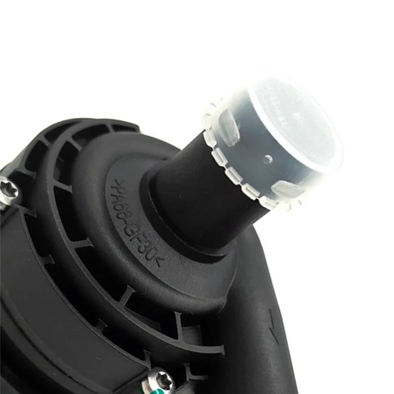 

Вспомогательный водяной насос A6398350064 A2118350064 A2215000486 6398350064 Для Mercedes-Benz