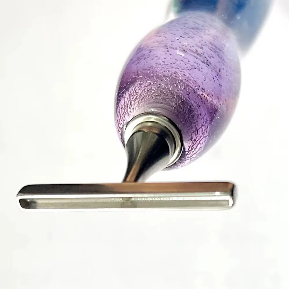 Practical New Threa…