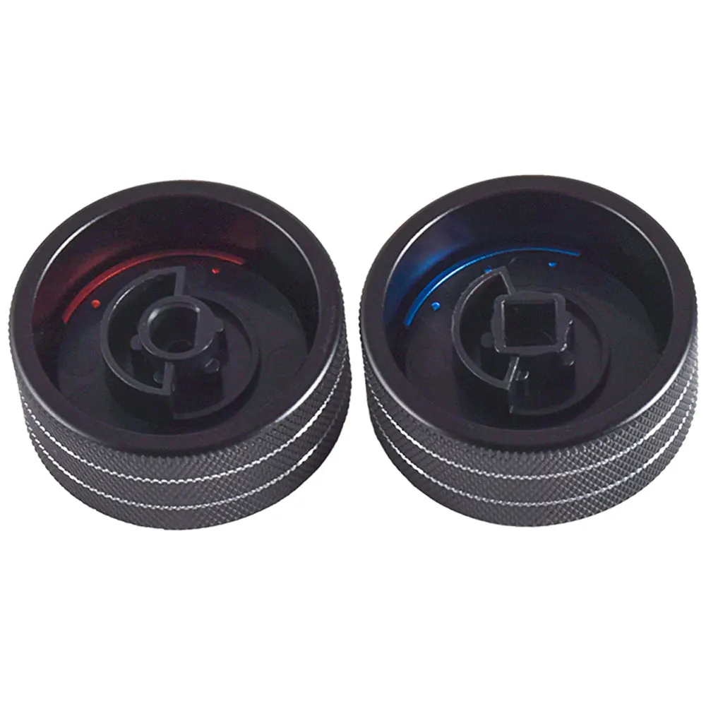 DUMBORC – volant de Direction d'émetteur de télécommande avec plaquettes de frein, couvercle en éponge pour RC Radiolink Dumbo Flysky