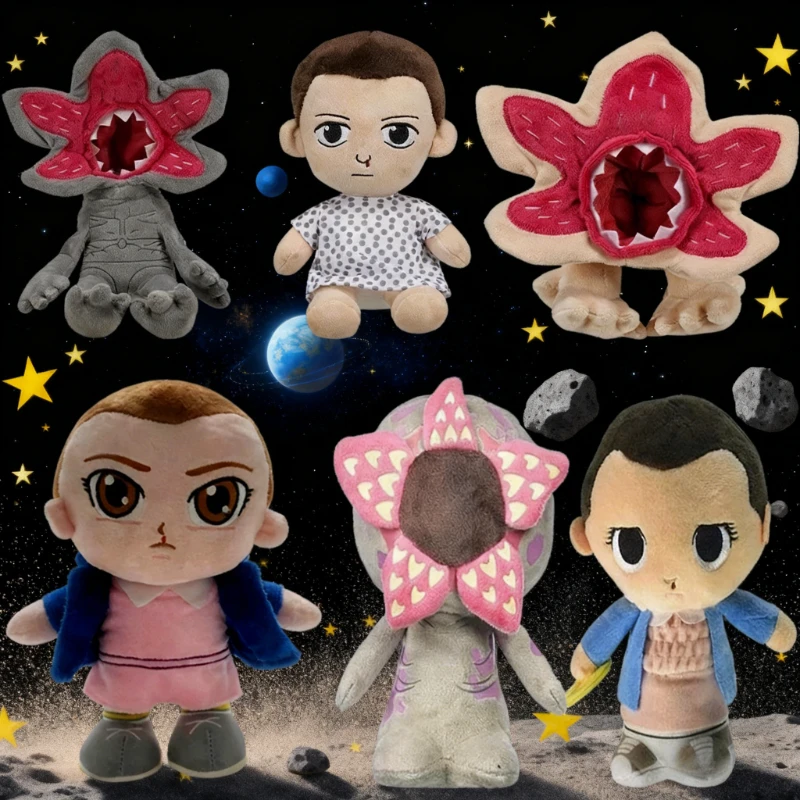 2026 New Hot Cartoo…