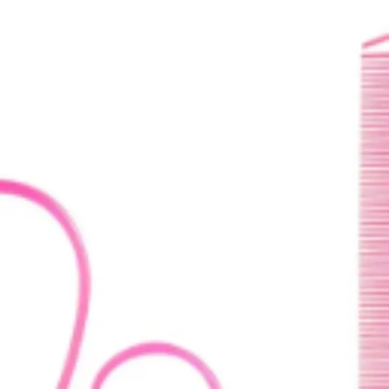 Металлические-шпильки-для-причесок-с-косичками-инструмент-для-укладки-волос-приспособление-для-французских-кос-резак-для-эластичных-резинок-расческа-хвостик