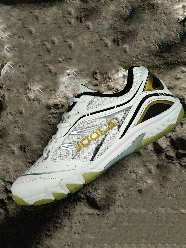 2025 Summer New Arrivals: Hot-selling Lightweight Breathable High-Quality Tennis Shoes Casual Tennis Shoes Volleyball Shoes