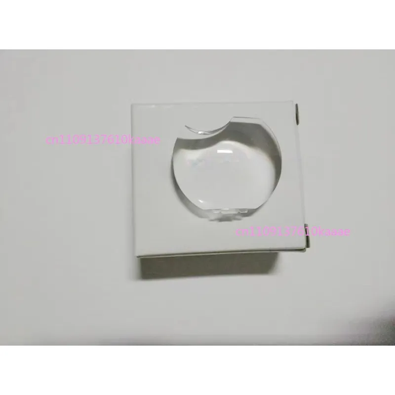 

Suitable for Original Brand New NEC V230X +/260 +/VE280X +/281 +/282 +/NP110/115 Convex Lens