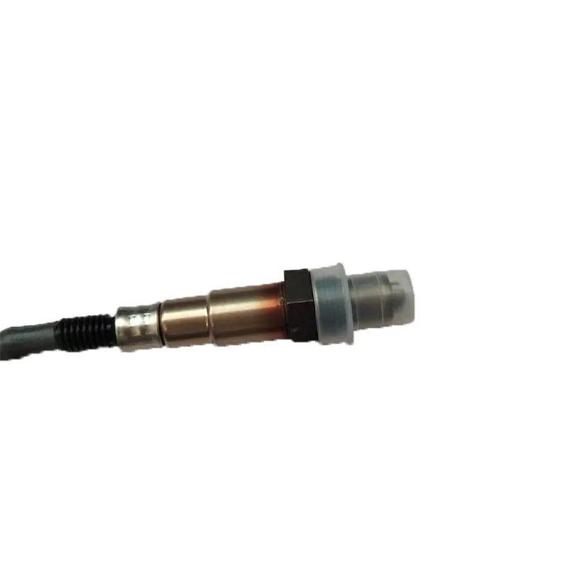 39210-2E150 Oxygen sensor for Hyundai Tucson for hyundai Tucson IX35 for kia Sportage K5 392102E150