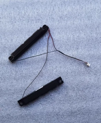 For Lenovo Xiaoxin … - image