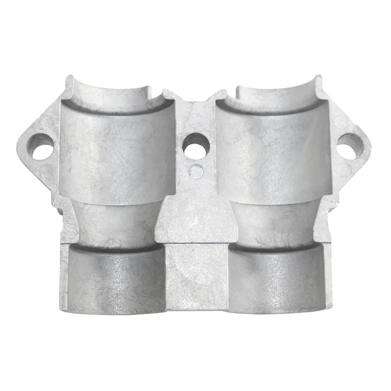 

Precisionn Outboard Motor For Yamaha 2 Stroke 60-90 HP 688-44511-00-94 Boat Engine Upper Shock Absorber Cover