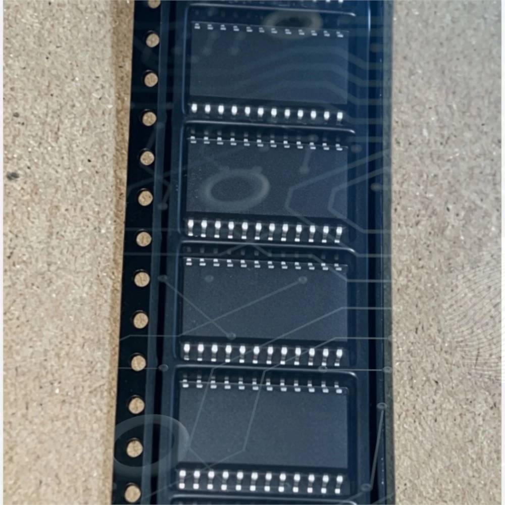 1-10PCS DS28E25 DS28E25P+T LVC244A 74LVC244APW 74LVC244A XTR300 INA226AIDGS INA226AIDGSR INA226AIDGST