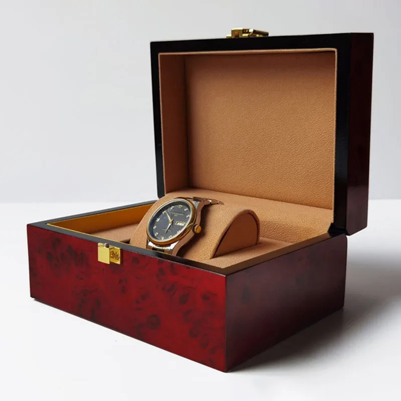 boites-de-montre-en-cuir-et-bois-pour-hommes-boite-de-rangement-de-montres-bracelets-de-luxe-emballage-de-festival-coffrets-cadeaux-de-montre-etui-de-montres-de-voyage-portables