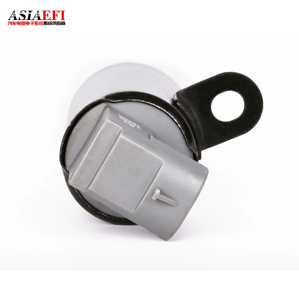 قطع غيار السيارات عمود الحدبات الملف اللولبي صمام VVT صمام OEM 24356-3E000 243563E000 ل Grandeur Santa Carens كرنفال K7 Magentis Opirus