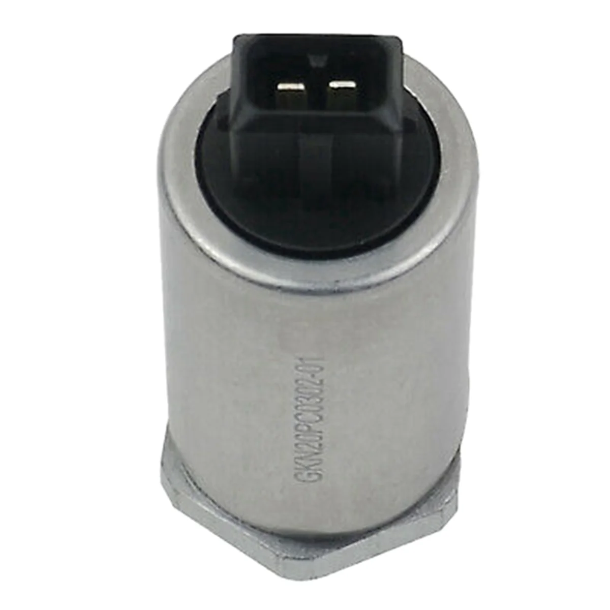 11361432532 Engine Timing Solenoid Valve for BMW E38 E39 E46 E53 E60 VVT Solenoid Variable Valve—L49A