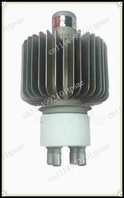 7T62R E3062 Vacuum Tube Universal High Frequency Heating Oscillation Tube 2.8kW 4kW Replacement for RF Welding Machine