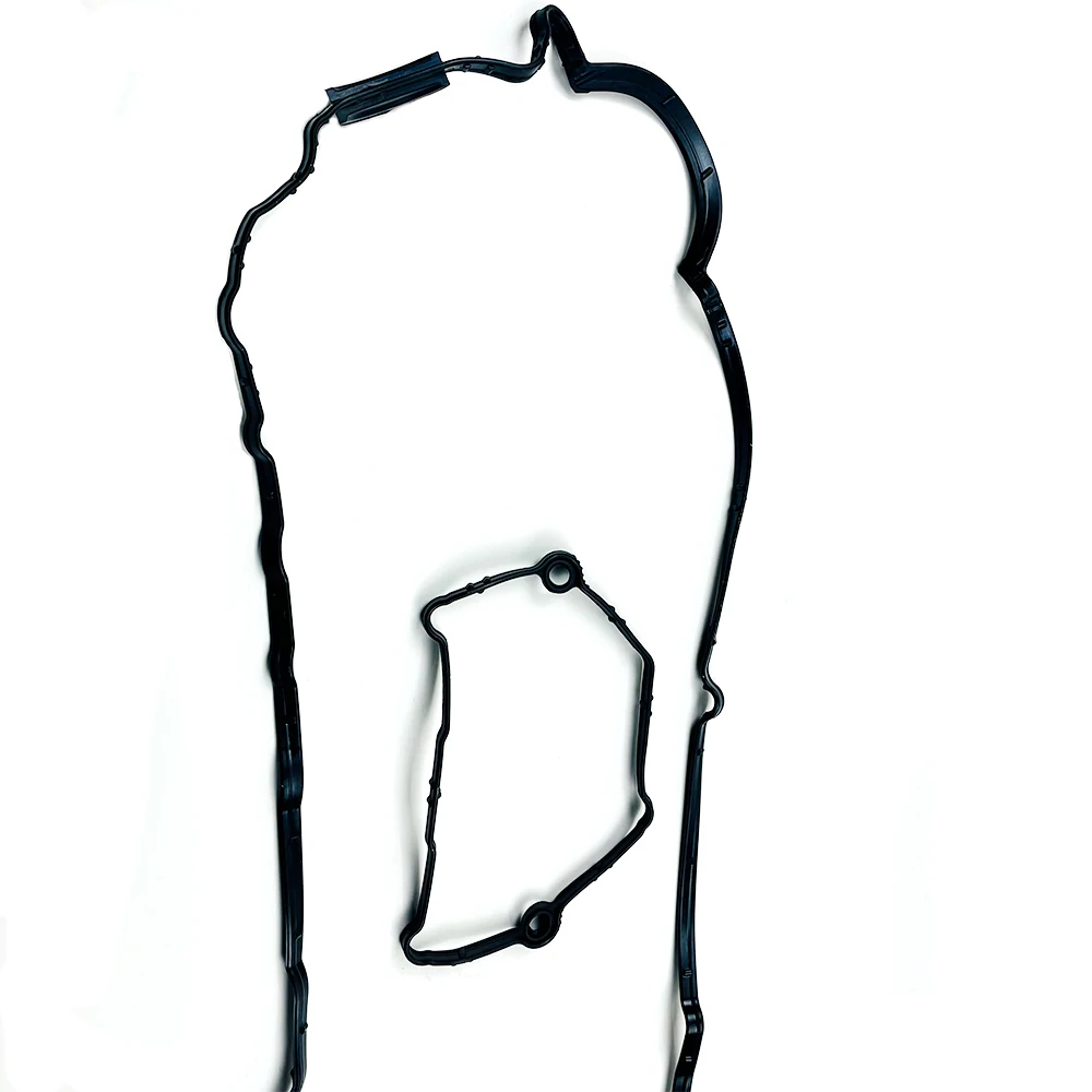 Engine Valve Cover Gasket For BMW E90 E83 E91 E92 E93 E81 E87 E82 E83 E84 N46 Cylinder Head Gasket Autos Accessories 11128655413 - Image 6