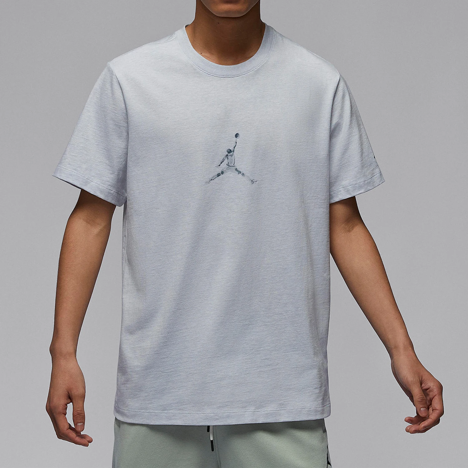 nike-authentic-jordan-men's-sports-casual-breathable-round-neck-short-sleeve-t-shirt-fn5989-043