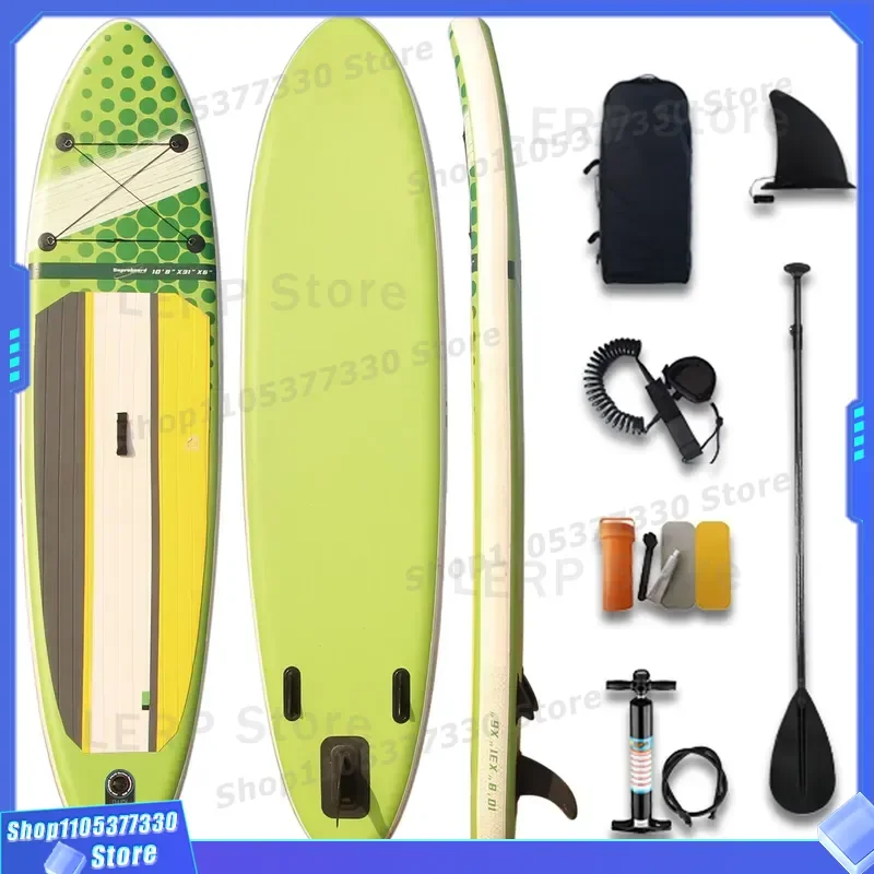 Hi Top Wholesale Collapsible Piece Paddle Board Surf Profesional Surf Fins Soft Surfboards