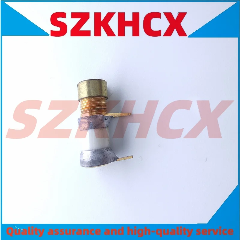 1PCS/LOT JMC5201 5201 Adjustable resistor
