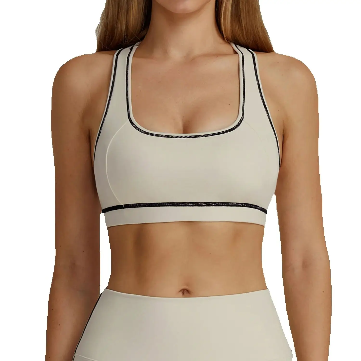 

Женский жилет для йоги, тренажерный зал, дышащий тренировочный бюстгальтер, сексуальный спортивный бюстгальтер для женщин, одежда для йоги, нижнее белье для бега, топ для йоги для фитнеса