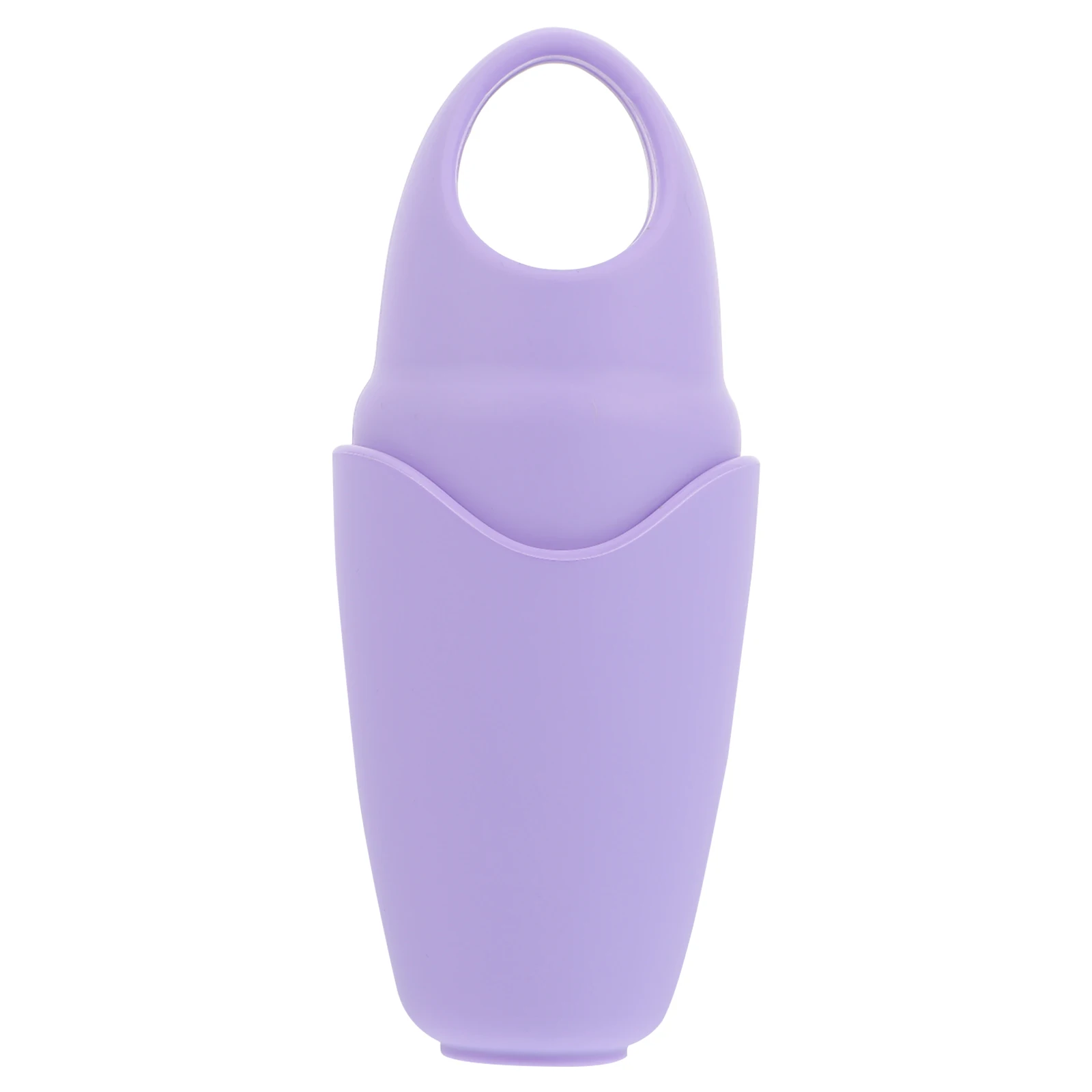 

Face Massager Skin Care Tool Tightening Pores Reducing Wrinkles Cooling Facial Roller Relaxation Beauty Tool