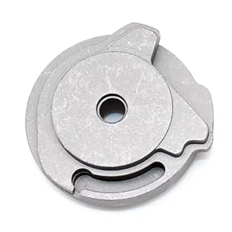 

Электрический вакуумный мотор Wooeight для дверей Jaguar XFL XJL Land Rover Range Rover Sport International HSE OEM LR003482, 1 шт.