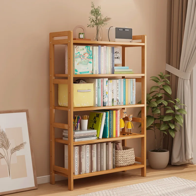 

Кухонные полки, столешницы, узкие прорезы от пола до потолка, гостиная, спальня, стеллаж для хранения в помещении, многослойная настенная полка для хранения