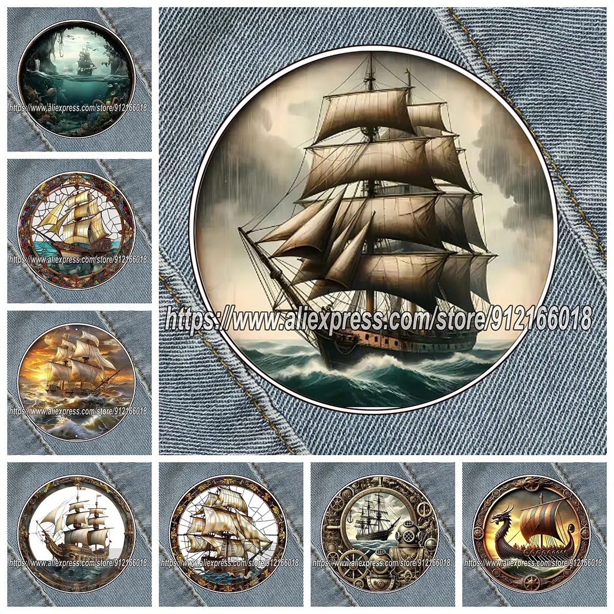 1-шт-брошь-для-парусных-лодок-из-нержавеющей-стали-морской-якорь-и-булавки-для-шлема-корабля-подарок-для-путешествий