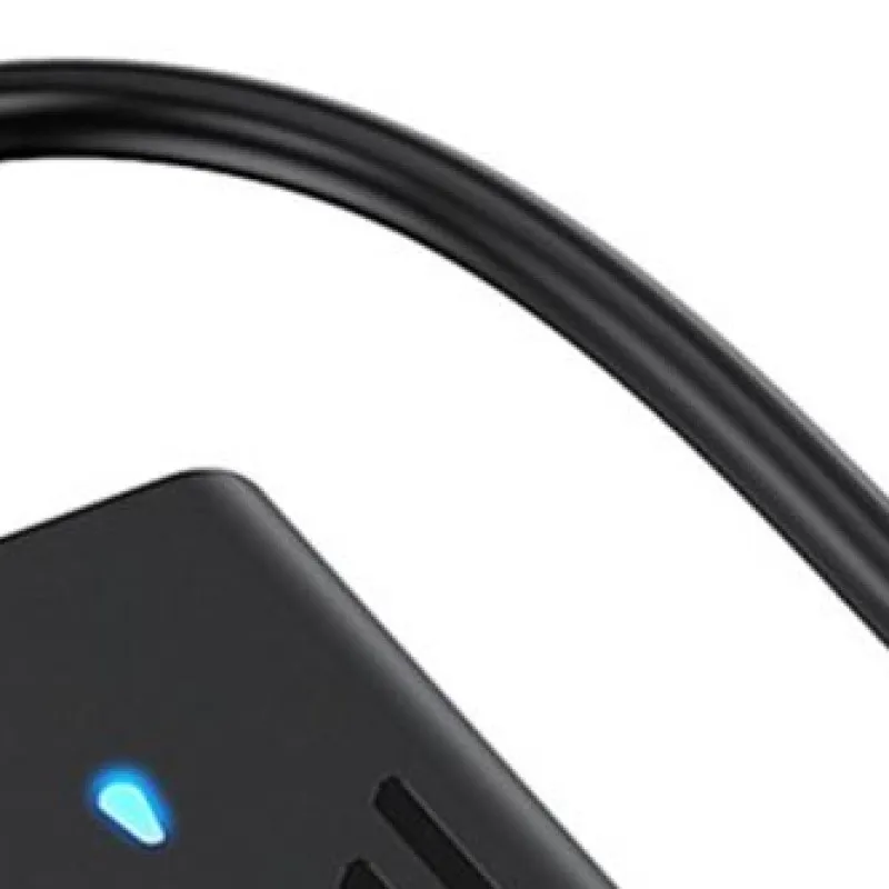 

USB3.0 To SATA Adapter Cable M.2 NGFF 2.5/3.5 Inch SSD Hard Disk Adapter NVME Solid State Converter for Desktop Laptop