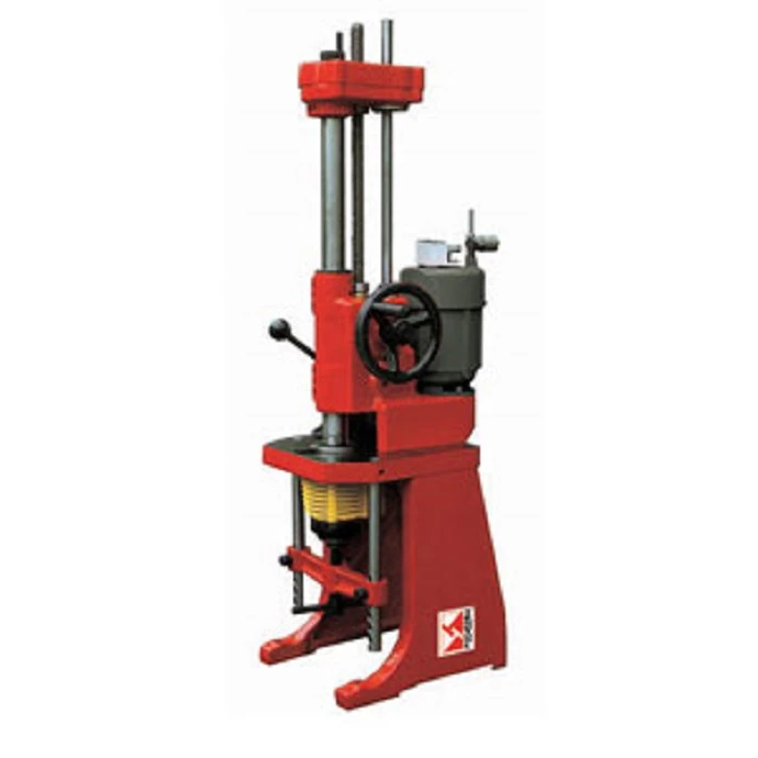 

Небольшой сверлильный станок цилиндрический T806 T807 T806A T808A