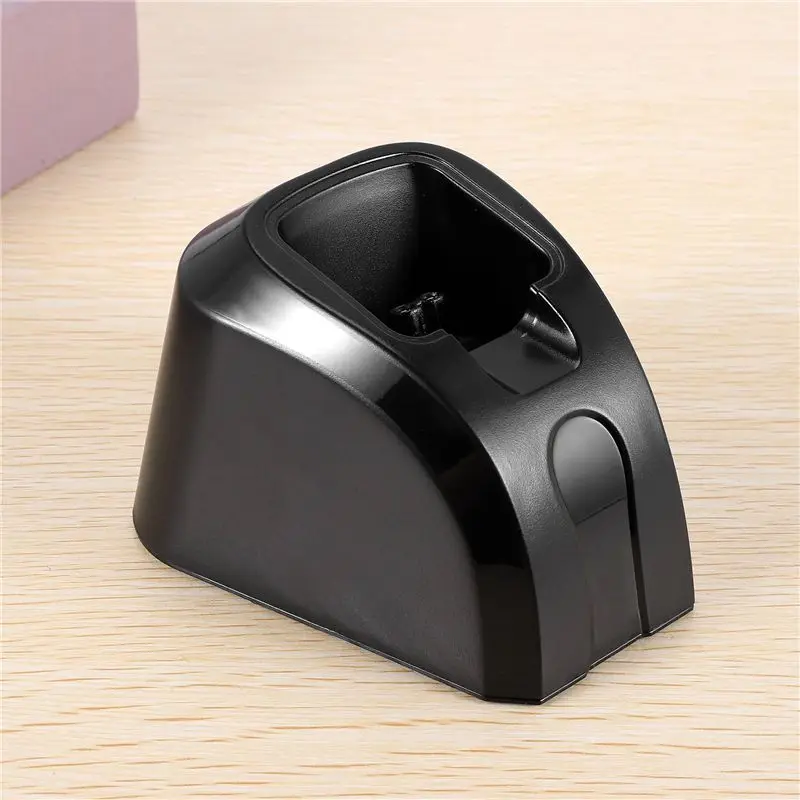 BAAM-Professional Barber Hair Clipper Charging Stand For Wahl 8148/8504/8509/8591/81919 Cordless Trimmer Base