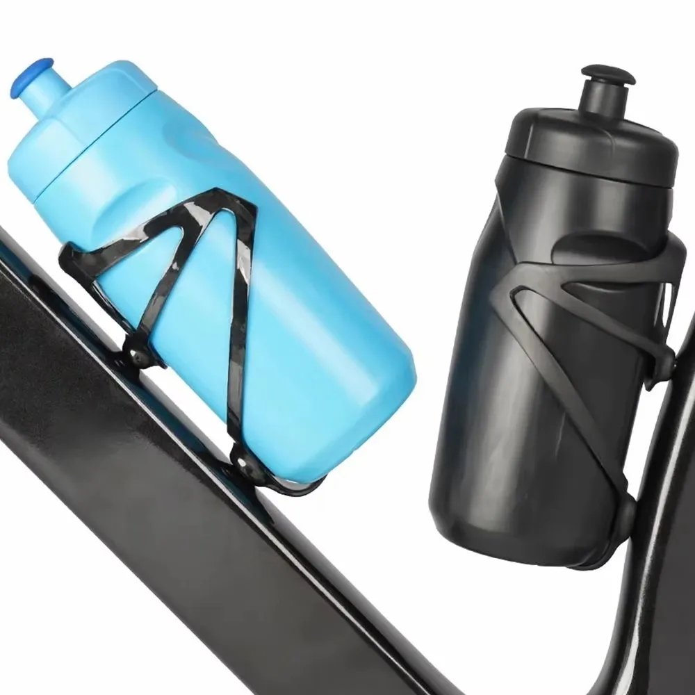 

Ультралегкий держатель для фляги из углеродного волокна UD, 16 г, крепление для бутылки, аксессуары и запчасти для велосипедов