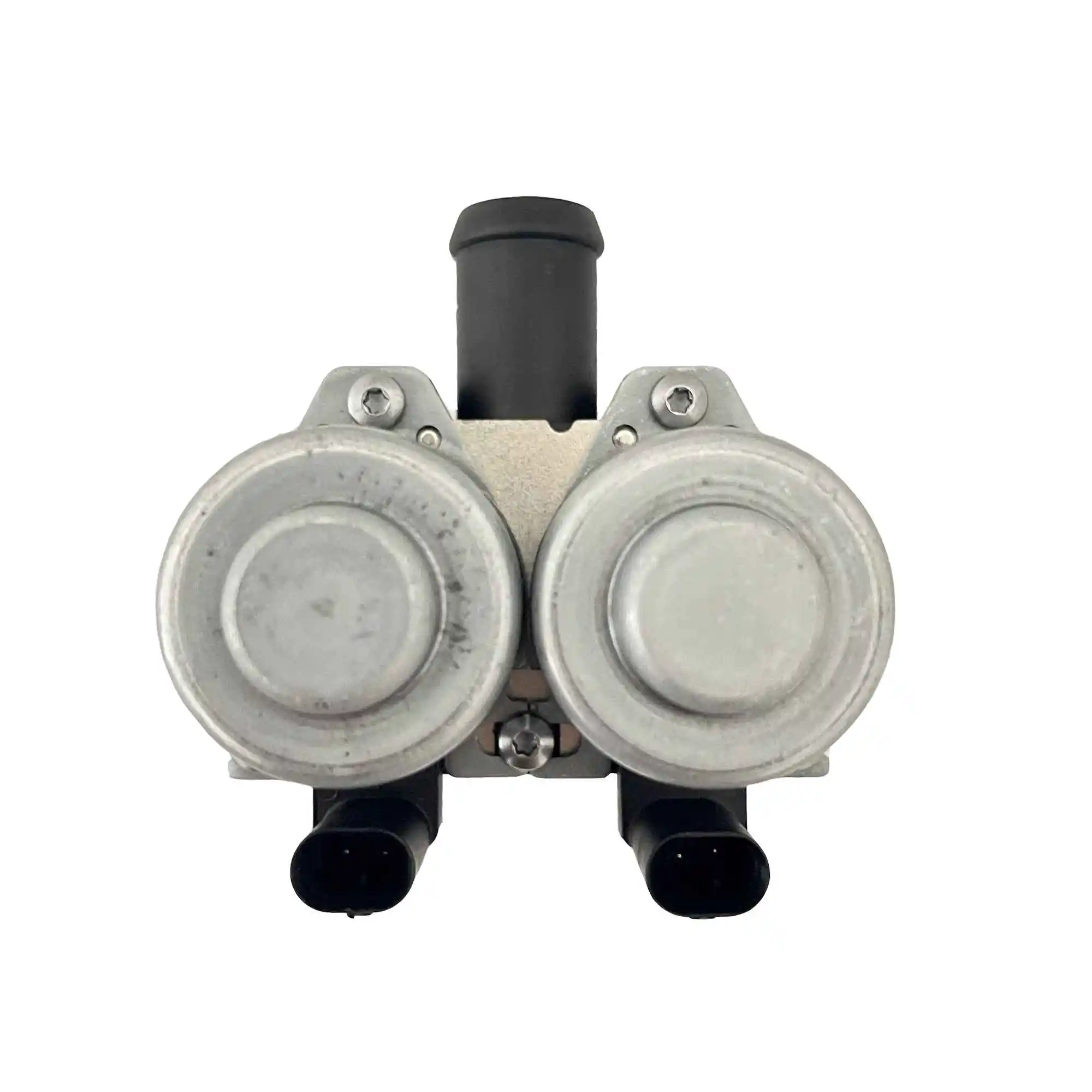 OYOTE A0009820617 Car Coolant Heater Control Solenoid Valve For Mercedes Benz S-Class W222 S320 S350 S400 S450