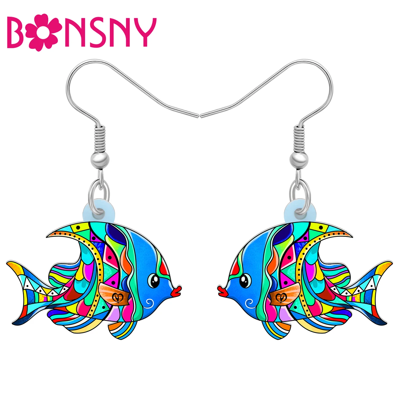 Bonsny Π°ΠΊΡΠΈΠ»ΠΎΠ²ΡΠ΅ ΠΊΡΠ°ΡΠΎΡΠ½ΡΠ΅ ΡΠ΅ΡΡΠ³ΠΈ Ρ ΠΌΠΎΡΡΠΊΠΎΠΉ ΡΡΠ±ΠΎΠΉ, Π½ΠΎΠ²ΠΈΠ½ΠΊΠ°, Π²ΠΈΡΡΡΠΈΠ΅ ΠΏΠΎΠ΄Π²Π΅ΡΠΊΠΈ Ρ ΠΌΠΎΡΡΠΊΠΈΠΌΠΈ ΠΆΠΈΠ²ΠΎΡΠ½ΡΠΌΠΈ, ΡΠΊΡΠ°ΡΠ΅Π½ΠΈΡ Π΄Π»Ρ ΠΆΠ΅Π½ΡΠΈΠ½, Π»Π΅Π³ΠΊΠΈΠ΅ Π³ΠΈΠΏΠΎΠ°Π»Π»Π΅ΡΠ³Π΅Π½Π½ΡΠ΅ Bonsny Π°ΠΊΡΠΈΠ»ΠΎΠ²ΡΠ΅ ΠΊΡΠ°ΡΠΎΡΠ½ΡΠ΅ ΡΠ΅ΡΡΠ³ΠΈ Ρ ΠΌΠΎΡΡΠΊΠΎΠΉ ΡΡΠ±ΠΎΠΉ, Π½ΠΎΠ²ΠΈΠ½ΠΊΠ°, Π²ΠΈΡΡΡΠΈΠ΅ ΠΏΠΎΠ΄Π²Π΅ΡΠΊΠΈ Ρ ΠΌΠΎΡΡΠΊΠΈΠΌΠΈ ΠΆΠΈΠ²ΠΎΡΠ½ΡΠΌΠΈ, ΡΠΊΡΠ°ΡΠ΅Π½ΠΈΡ Π΄Π»Ρ ΠΆΠ΅Π½ΡΠΈΠ½, Π»Π΅Π³ΠΊΠΈΠ΅ Π³ΠΈΠΏΠΎΠ°Π»Π»Π΅ΡΠ³Π΅Π½Π½ΡΠ΅