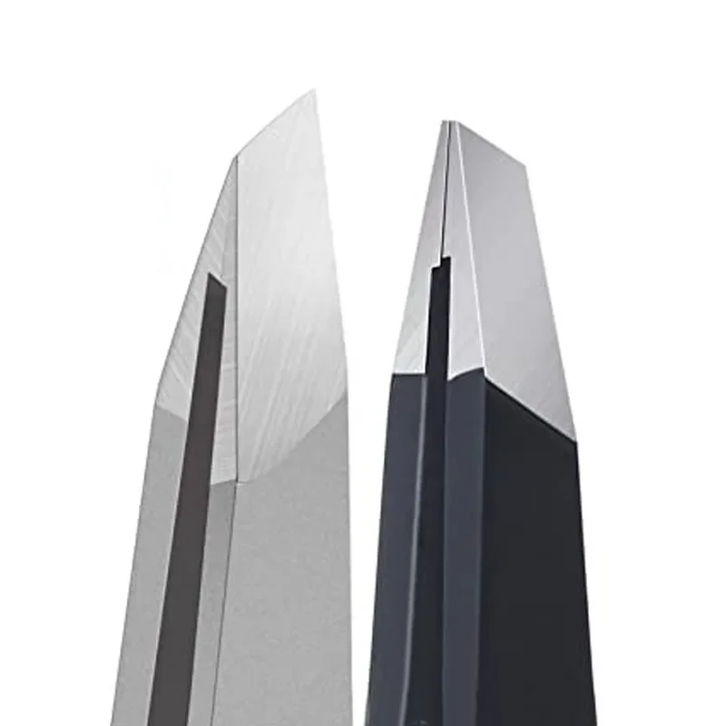 Thumbnail 4 - #80 Best Tweezers to Buy In 2026