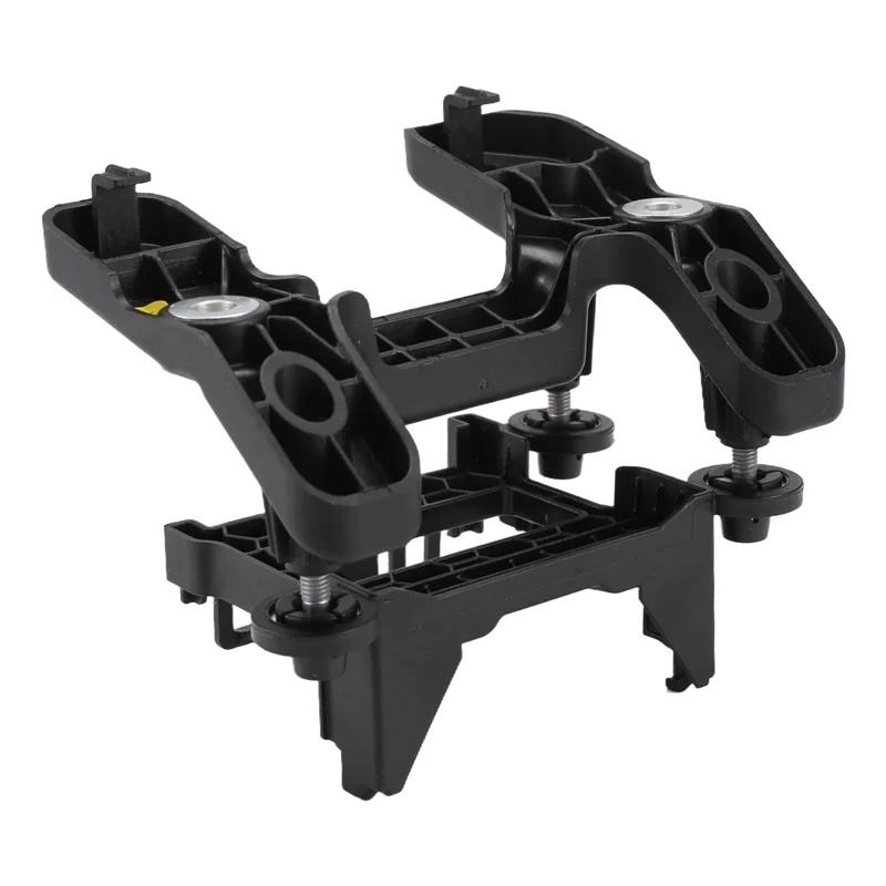 

Trending ACC Adaptive Cruise Radar Sensor Control Unit Frame Probe Bracket For VW PQ Passat B7 561907704