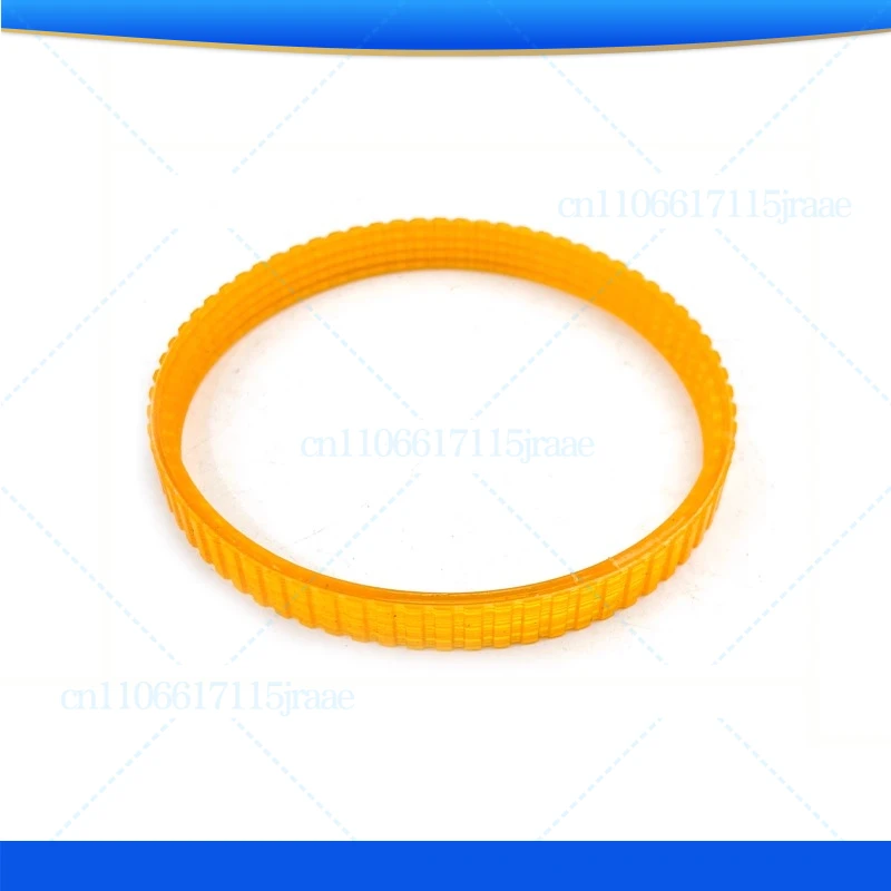 10 個日立/ボダ SB-75 ベルトマシン用マルチウェッジベルト 4PJ280 ドライブベルトアクセサリー