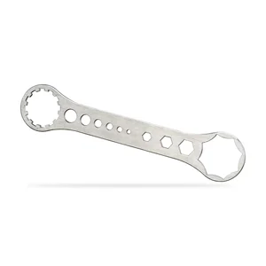 Bisikletin askıya alınması için en iyi 10 satış aracı-no. 3