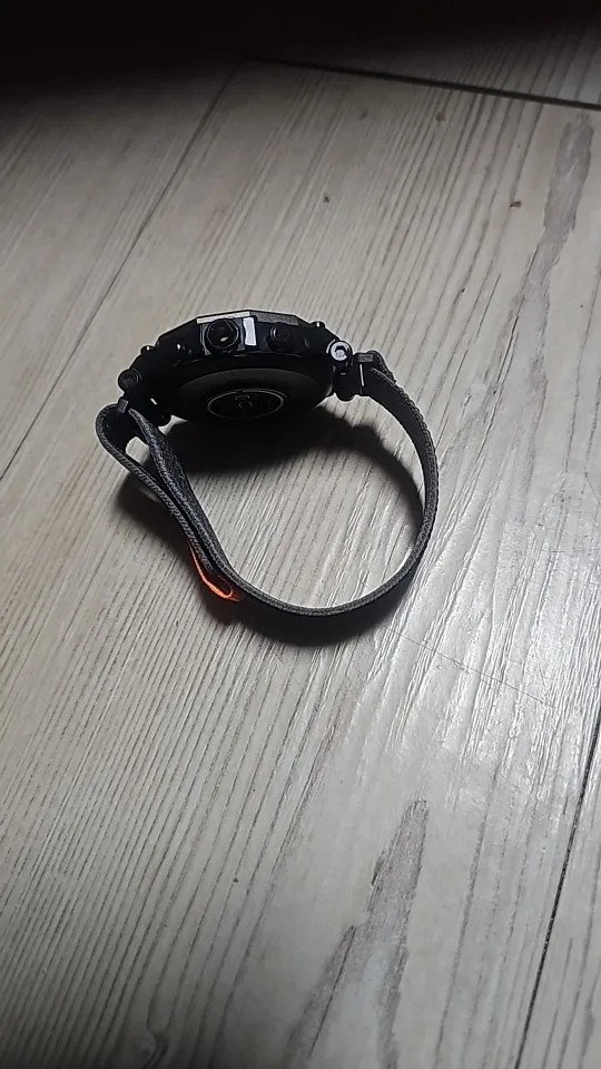 리뷰 사진