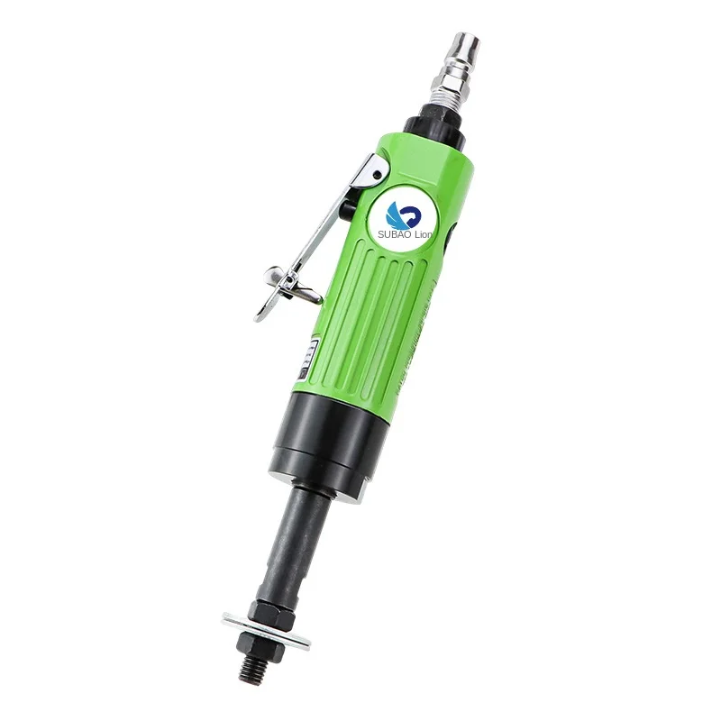 

Пневматическая полировальная машина SUBAO, Пневматическая восьмиугольная песчаная полировальная машина, Машина для наждачной бумаги, Шлифовальная машина с восемью лепестками