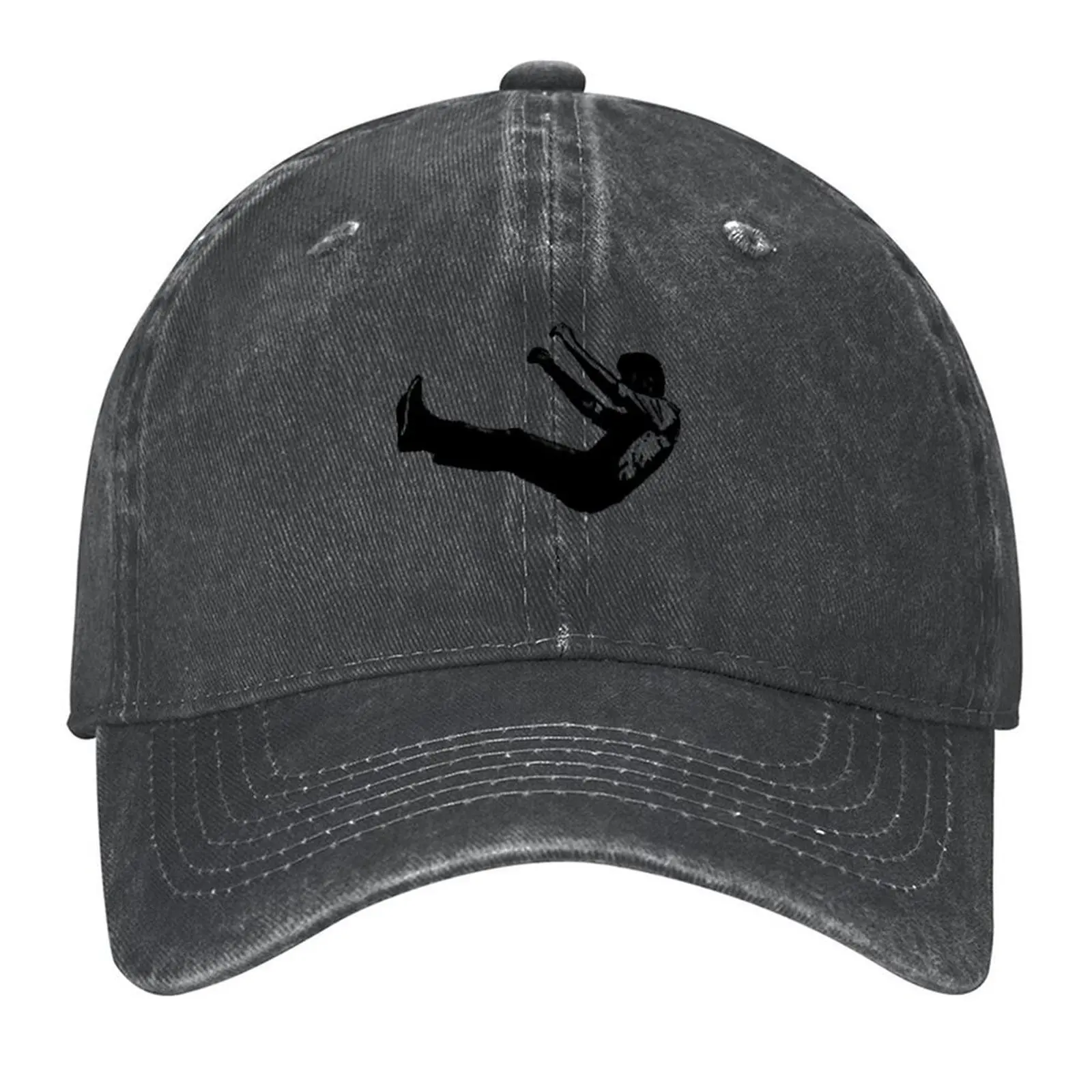 

Imagine Dragons Mercury Act I Baseball Cap Kids Hat fashionable hats for men Sun Hat For Children Mens Hats Women's