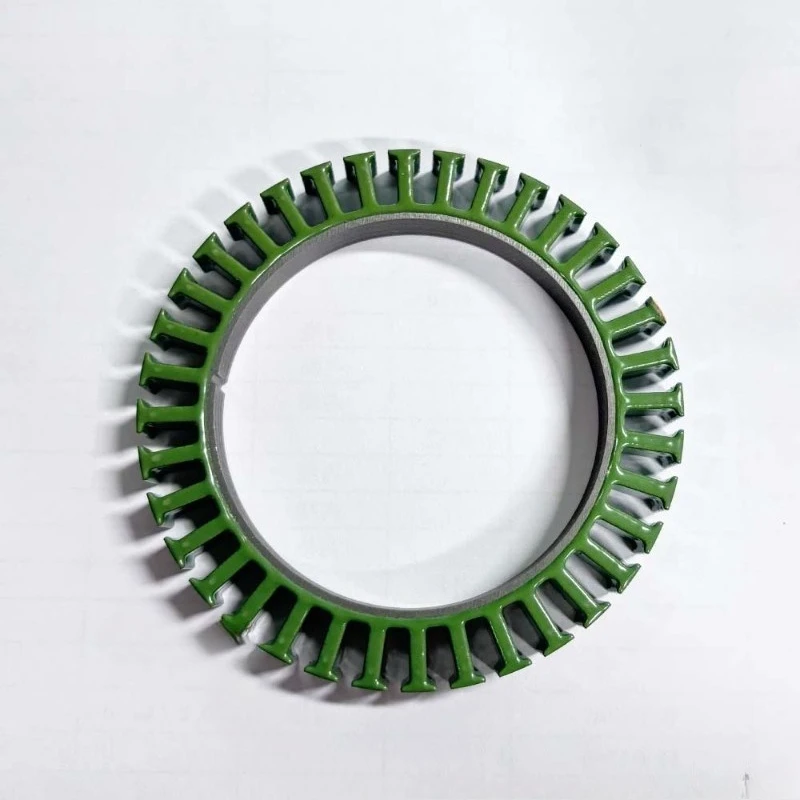 For 8110 Brushless Stator Core, Low Loss Motor